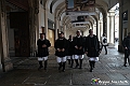 VBS_8689 - Pecorino Etico Solidale il progetto di Biraghi e Coldiretti Sardegna festeggia sette anni